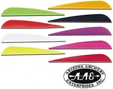 Arizona  müanyag toll  40ft